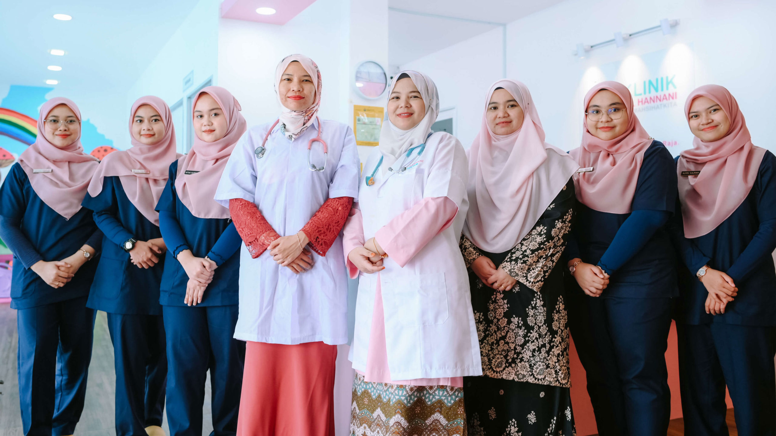 Our-Team