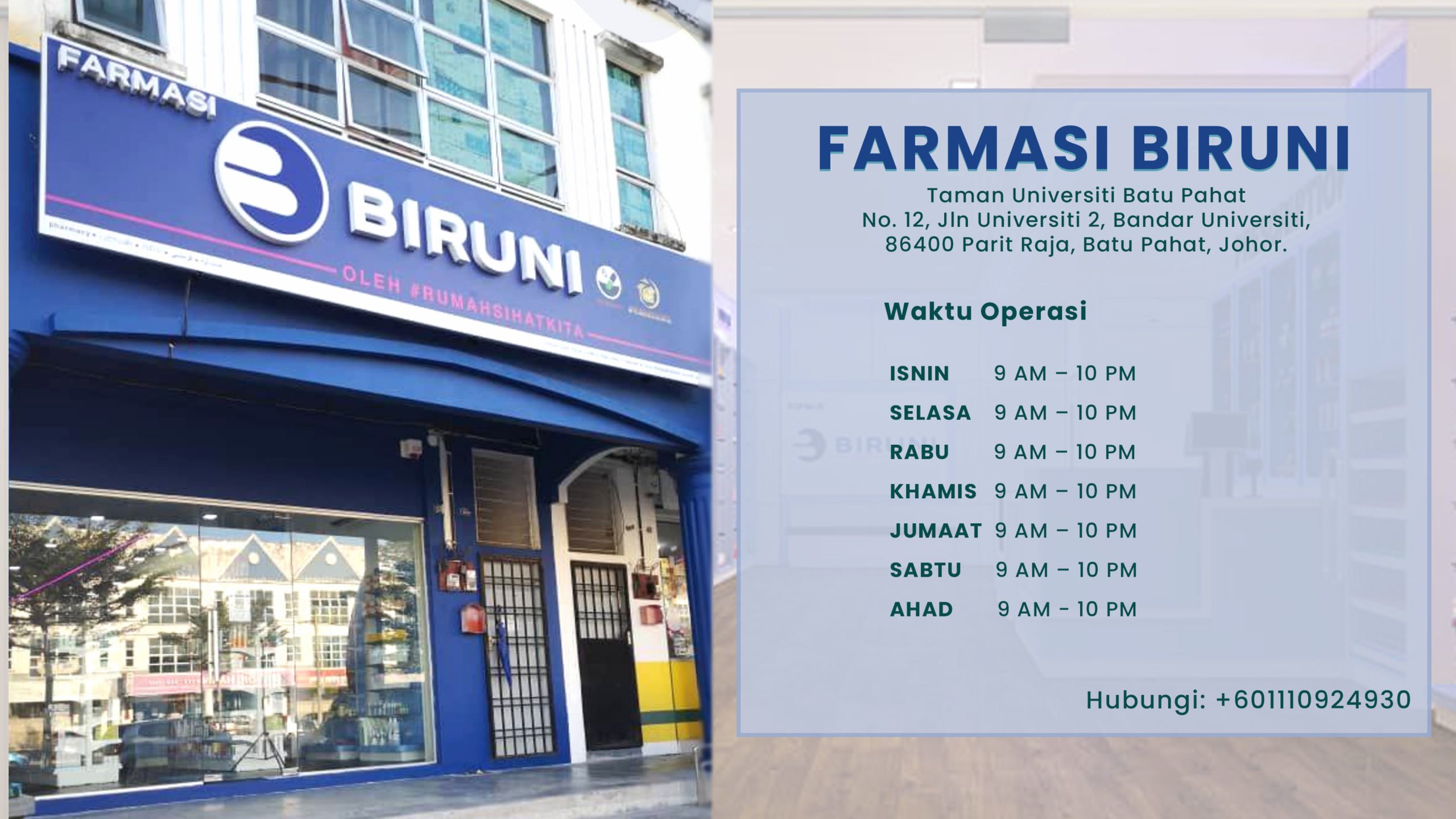 Waktu-Operasi-Farmasi