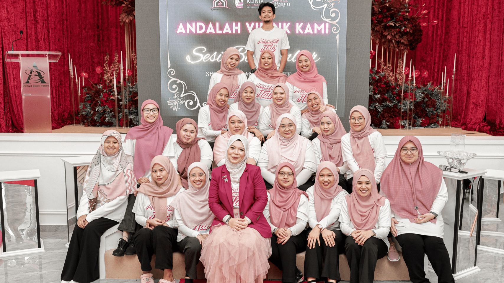 rsk outlet (2) (1)